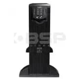 Schneider Electric SR16KXIET Schneider Electric SR16KXIET