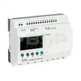Schneider Electric SR2B202BD Schneider Electric SR2B202BD