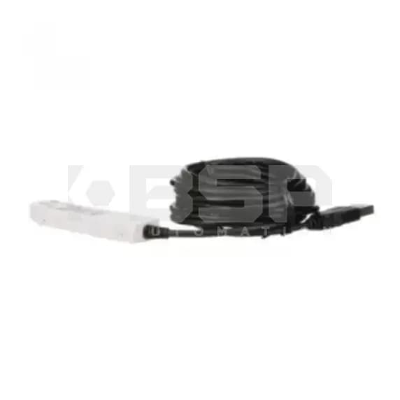 Schneider Electric SR2USB01 Schneider Electric SR2USB01