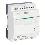 Schneider Electric SR2D101BD Schneider Electric SR2D101BD