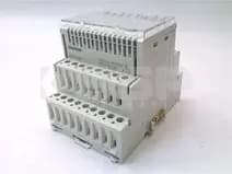 Siemens TXM1.8RB Siemens TXM1.8RB