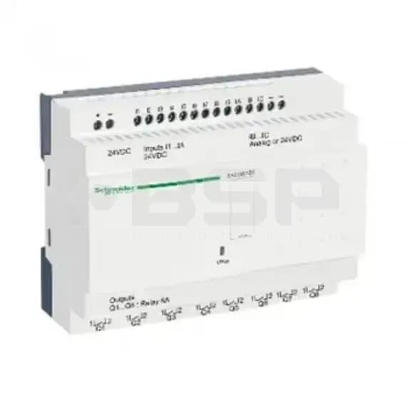 Schneider Electric SR2D201BD Schneider Electric SR2D201BD