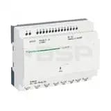 Schneider Electric SR2D201BD Schneider Electric SR2D201BD