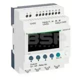 Schneider Electric SR2B121JD Schneider Electric SR2B121JD