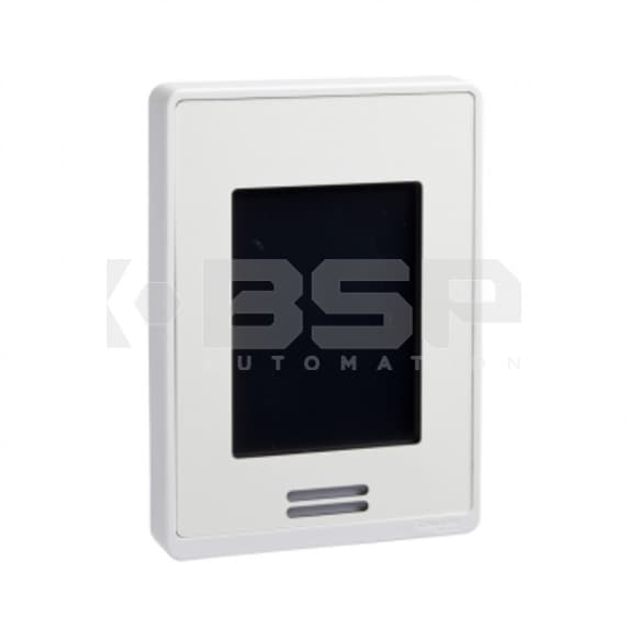 Schneider Electric SE8350U0B11 Schneider Electric SE8350U0B11