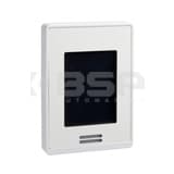 Schneider Electric SE8350U0B11 Schneider Electric SE8350U0B11