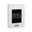 SE8350U0B11