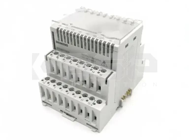 Siemens TXM1.8D Siemens TXM1.8D
