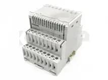 Siemens TXM1.8D Siemens TXM1.8D