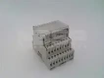 Siemens TXM1.8D Siemens TXM1.8D