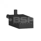 Schneider Electric RZM041BN7 Schneider Electric RZM041BN7