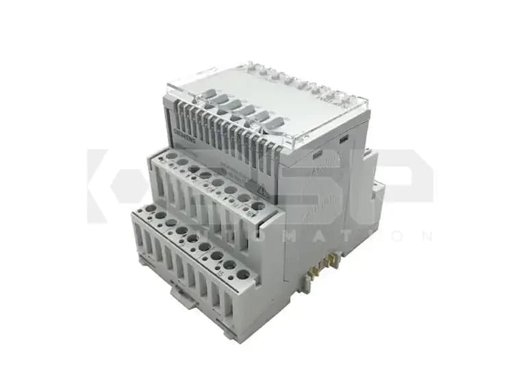Siemens TXM1.6R-M Siemens TXM1.6R-M