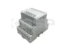 Siemens TXM1.6R-M Siemens TXM1.6R-M