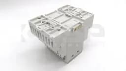 Siemens TXM1.6R-M Siemens TXM1.6R-M