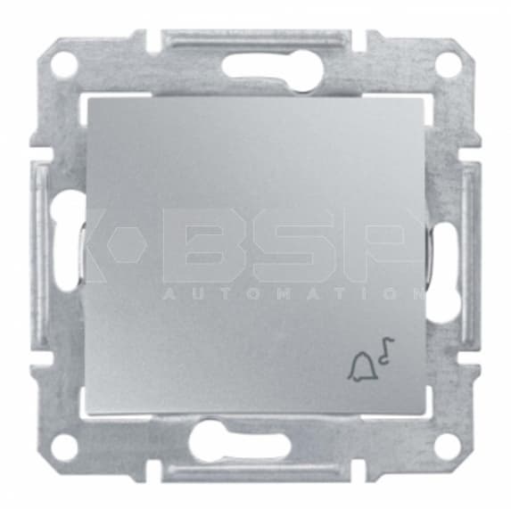 Schneider Electric SDN0800160 Schneider Electric SDN0800160