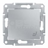 Schneider Electric SDN0800160 Schneider Electric SDN0800160
