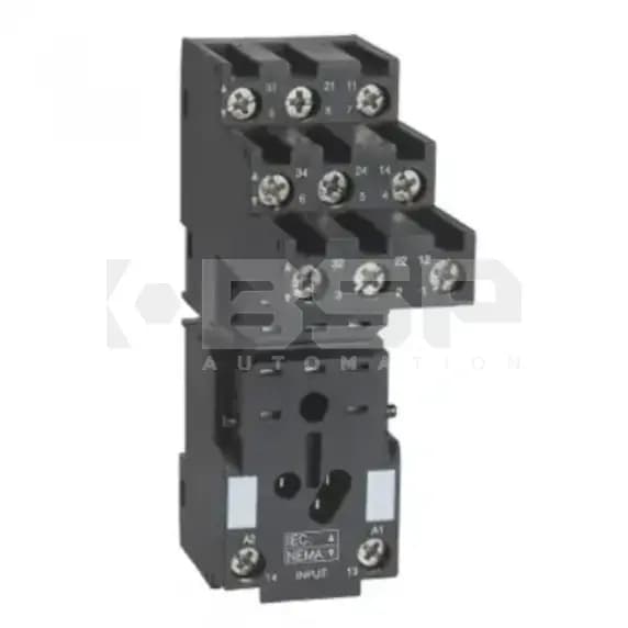 Schneider Electric RXZE2S111M Schneider Electric RXZE2S111M