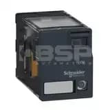 Schneider Electric RXM4AB3B7 Schneider Electric RXM4AB3B7