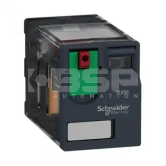 Schneider Electric RXM4GB1B7 Schneider Electric RXM4GB1B7