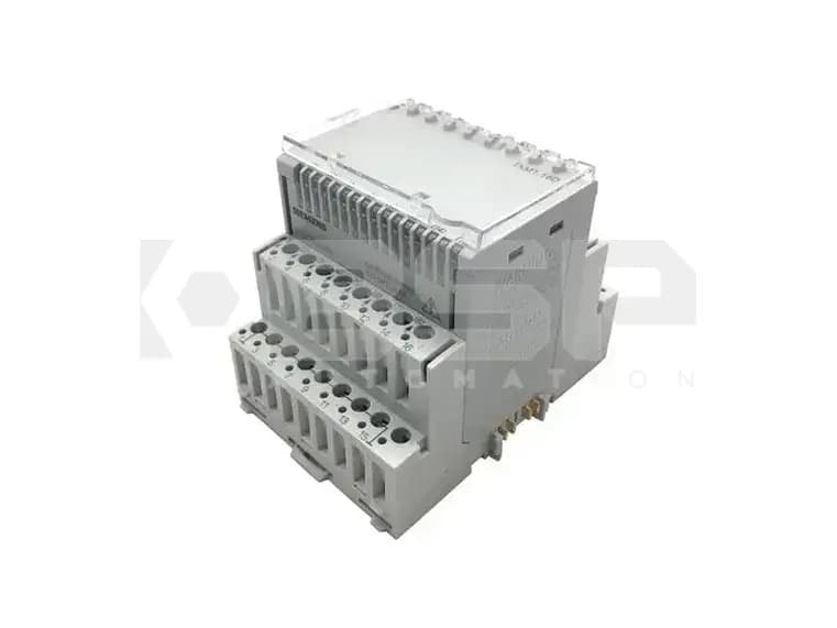 Siemens TXM1.16D Siemens TXM1.16D