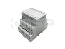 Siemens TXM1.16D Siemens TXM1.16D