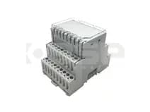 Siemens TXM1.16D Siemens TXM1.16D
