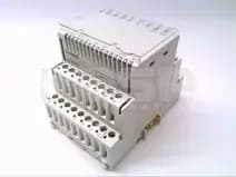 Siemens TXM1.16D Siemens TXM1.16D