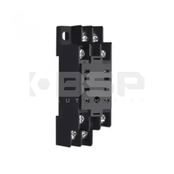Schneider Electric RXZE1M2C Schneider Electric RXZE1M2C