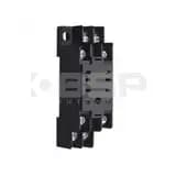 Schneider Electric RXZE1M2C Schneider Electric RXZE1M2C