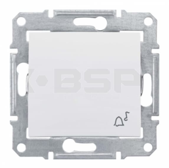 Schneider Electric SDN0800321 Schneider Electric SDN0800321