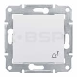 Schneider Electric SDN0800321 Schneider Electric SDN0800321