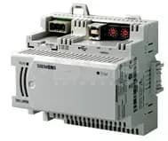 Siemens TXI1.OPEN Siemens TXI1.OPEN