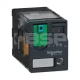 Schneider Electric RXM4GB2BD Schneider Electric RXM4GB2BD