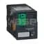 RXM4GB2BD
