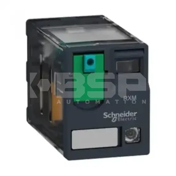 Schneider Electric RXM3AB2JD Schneider Electric RXM3AB2JD