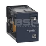 Schneider Electric RXM4LB2P7 Schneider Electric RXM4LB2P7