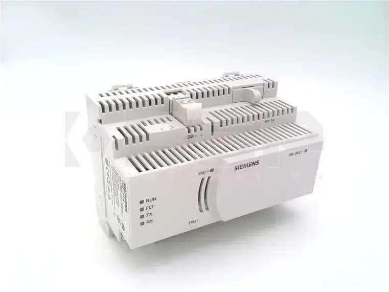 Siemens TXB1.P1-4 Siemens TXB1.P1-4
