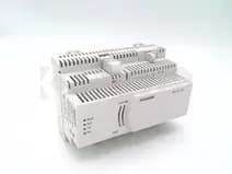 Siemens TXB1.P1-4 Siemens TXB1.P1-4