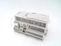 Siemens TXB1.P1-4 Siemens TXB1.P1-4