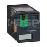 Schneider Electric RXM4AB1U7 Schneider Electric RXM4AB1U7