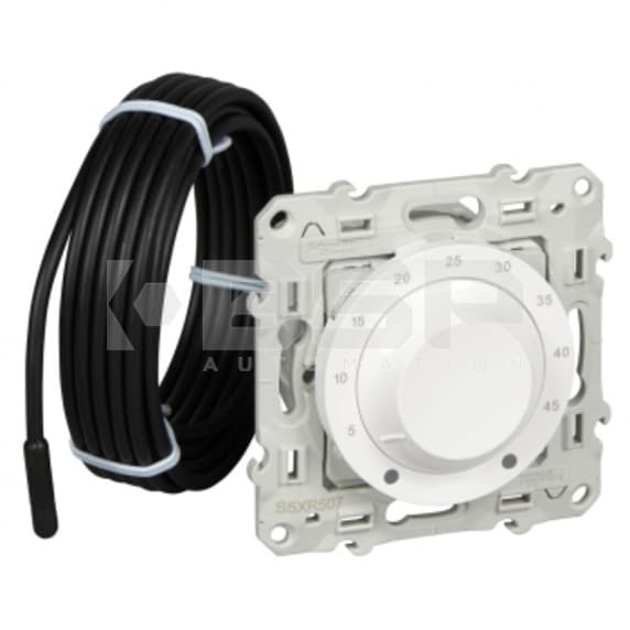 Schneider Electric S52R507 Schneider Electric S52R507