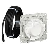 Schneider Electric S52R507 Schneider Electric S52R507