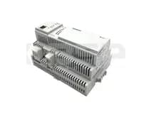 Siemens TXB1.P1 Siemens TXB1.P1