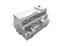 Siemens TXB1.P1 Siemens TXB1.P1