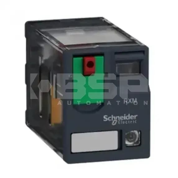 Schneider Electric RXM4GB2U7 Schneider Electric RXM4GB2U7