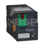 Schneider Electric RXM4GB2U7 Schneider Electric RXM4GB2U7