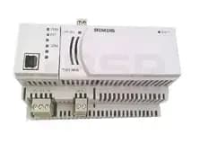 Siemens TXB1-PBUS Siemens TXB1-PBUS