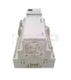 Siemens TXB1-PBUS Siemens TXB1-PBUS