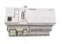 TXB1-PBUS