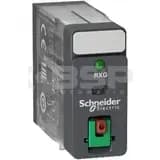 Schneider Electric RXG22B7 Schneider Electric RXG22B7